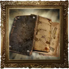 Hunter's Essence