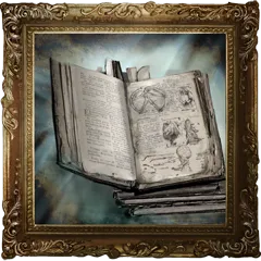 Hunter's Craft