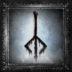 Rune Master