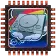 Super Computer