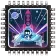 Emotion Engine!
