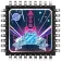 Omega Booster!