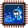 Gatcha Beginner