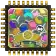Saru Gatcha!
