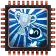 You Got a Trophy!