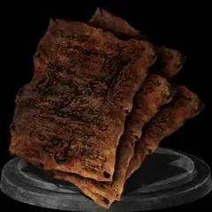 Master of Pyromancies