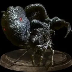 Iudex Gundyr