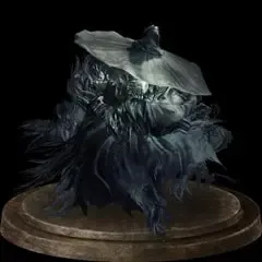 Crystal Sage
