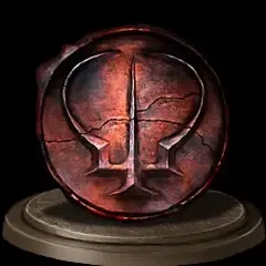 Sanguinary Covenant