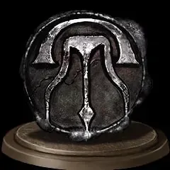 Clangorous Covenant