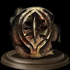 Covenant of Ancients