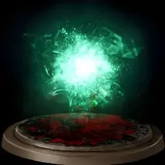 This is Dark Souls