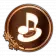 Audiophile
