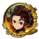 All Chapters Rank S