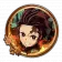 Hinokami