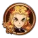 Mugen Train