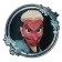 Chapter 1 Rank S