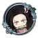 Chapter 2 Rank S