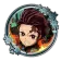 Chapter 5 Rank S