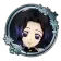 Chapter 7 Rank S