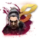 Despair
