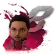 A new star rising in the world of TEKKEN!
