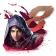 Your fate is already decided.