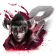 Fear my wrath.