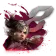 There’s no way you can stop me.