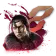 …