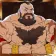 Let the Praise Become Your Muscle