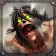 More… Must kill more…