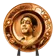 Goro Majima