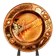 Legendary Dragon