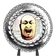 Actually God