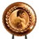 To Brawl is the Glory of Man