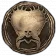 Demon Destroyer