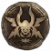 The Qliphoth