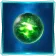 A Materia World