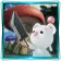 Moogle Lover
