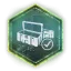 Time to Crate