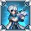 Olderion Blues