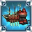 Airship Enterprise