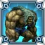 Magicite Hunter