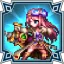 The Weaponsmith