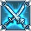 Legendary Arms