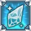 The First Step Towards Mastery