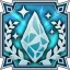 Will Crystallized