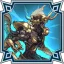 My Name Is Ultima…