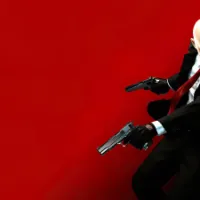 شخصیت شناسی مامور 47 (Hitman)/ Agent 47 - والپیپر 0